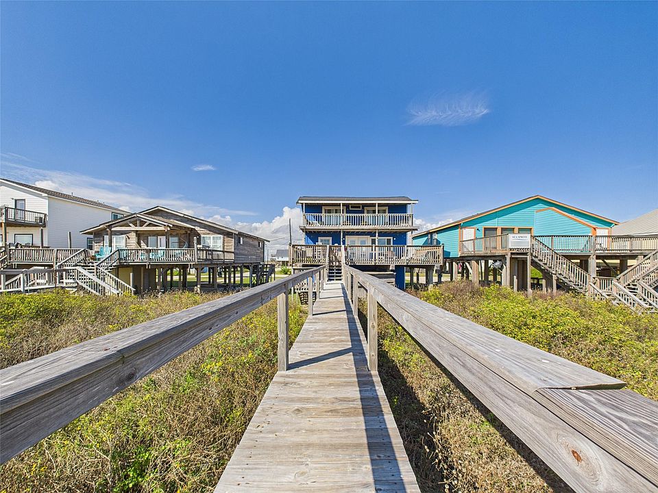 1st image of 1654 Sandpebble Pl