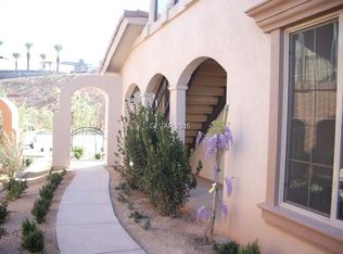 10 Via Visione UNIT 104, Henderson, NV 89011