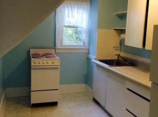 1016 3rd St #4, Brookings, SD 57006