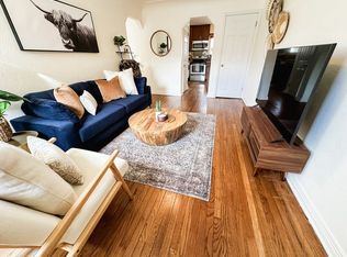 2250 N Quitman St APT 6, Denver, CO 80212