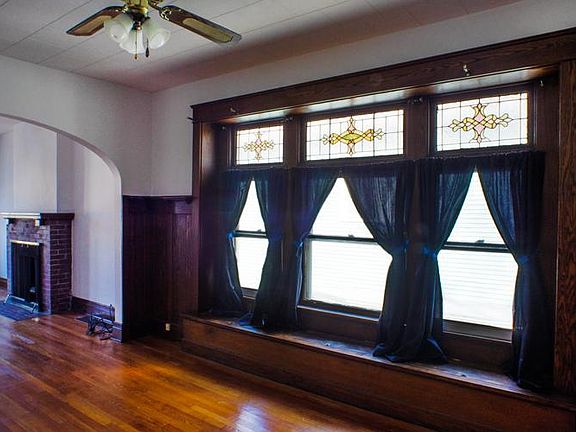 2nd image of 148 Lexington Avebuffalo Ky