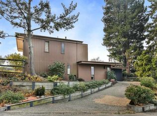 544 Woodmont Ave, Berkeley, CA 94708