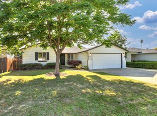 4376 Vulcan Dr, Sacramento, CA 95864