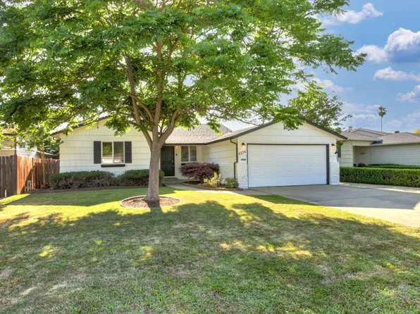 4376 Vulcan Dr, Sacramento, CA 95864