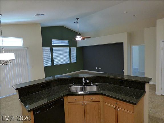 4th image of 6995 Aptos Ct