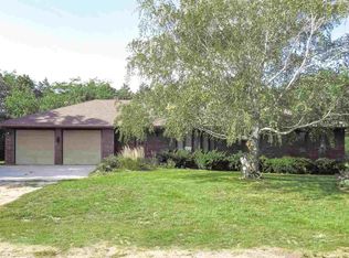 51997 845th Rd, Elgin, NE 68636