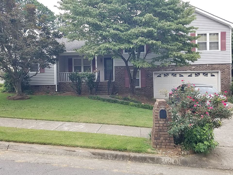 1st image of 1804 Whisperwood Way NW