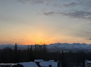 6341 Chevigny St, Anchorage, AK 99502