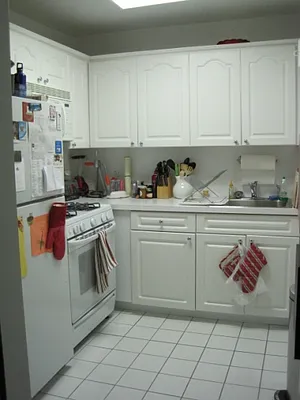 Rented by Citi Habitats | media 2