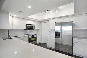 3800 Galt Ocean Dr #1511 — Photo 10