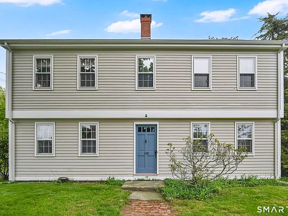 2nd image of 390 Coleman Road