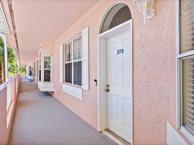 18081 SE Country Club Drive #370, Jupiter, FL, 33469