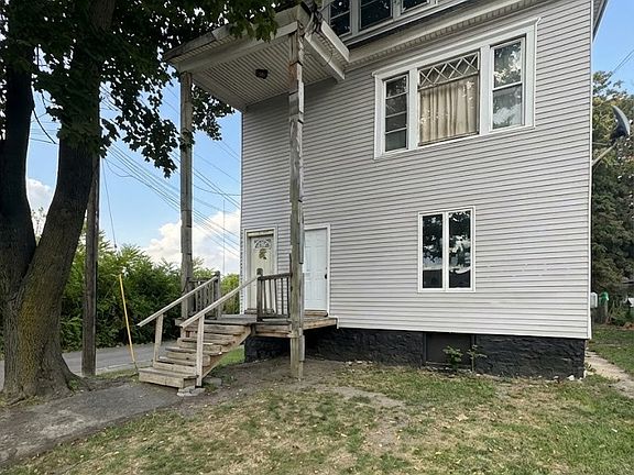 3rd image of 614 N Geddes St