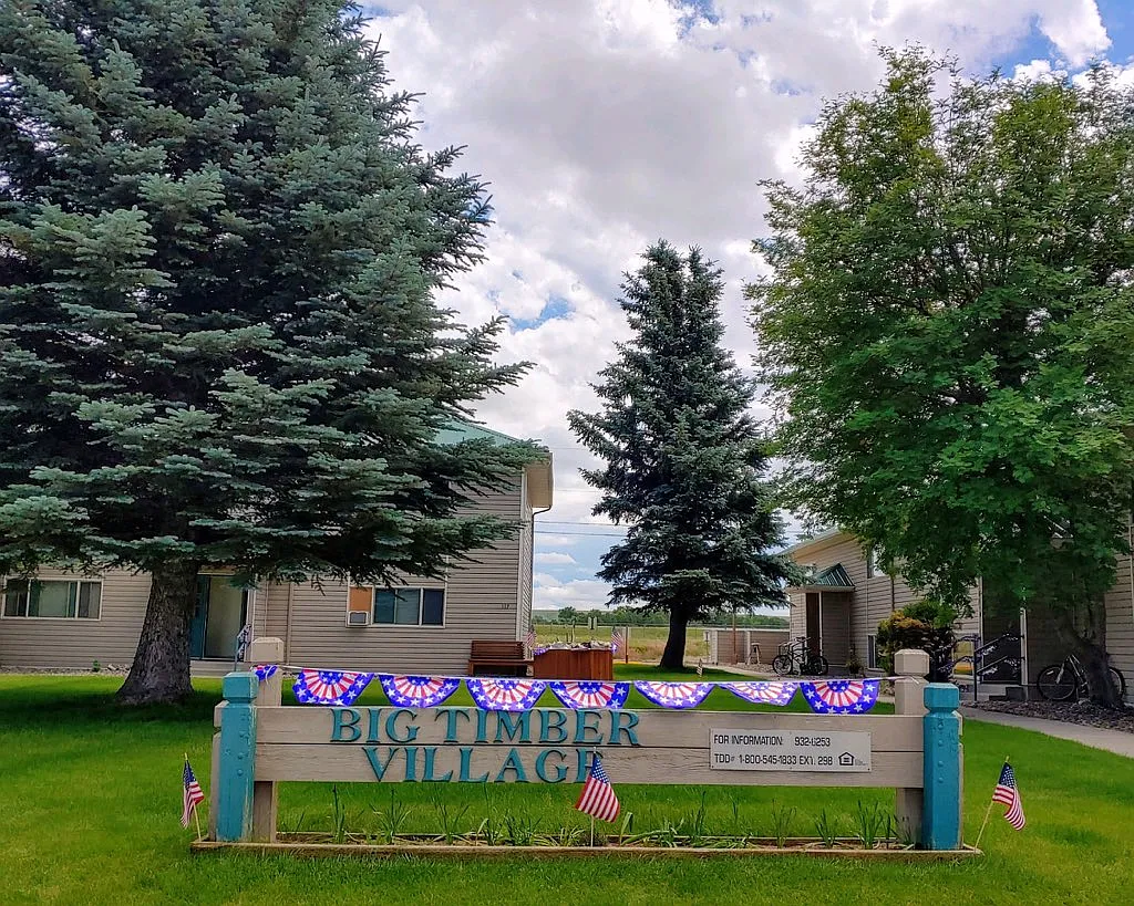 1 bed, 711 sqft, $750 — Photo 2