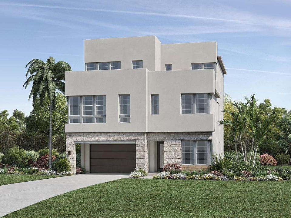 California Modern