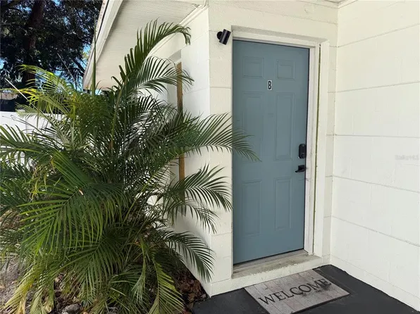 15219 Westminister Ave #B, Clearwater, FL 33760