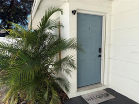 15219 Westminister Ave