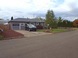 785 Tierra Dr NE, Salem, OR 97301