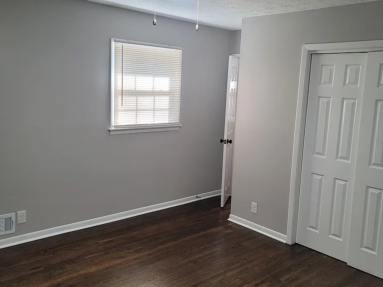 833 San Miguel Dr #2 — Photo 12