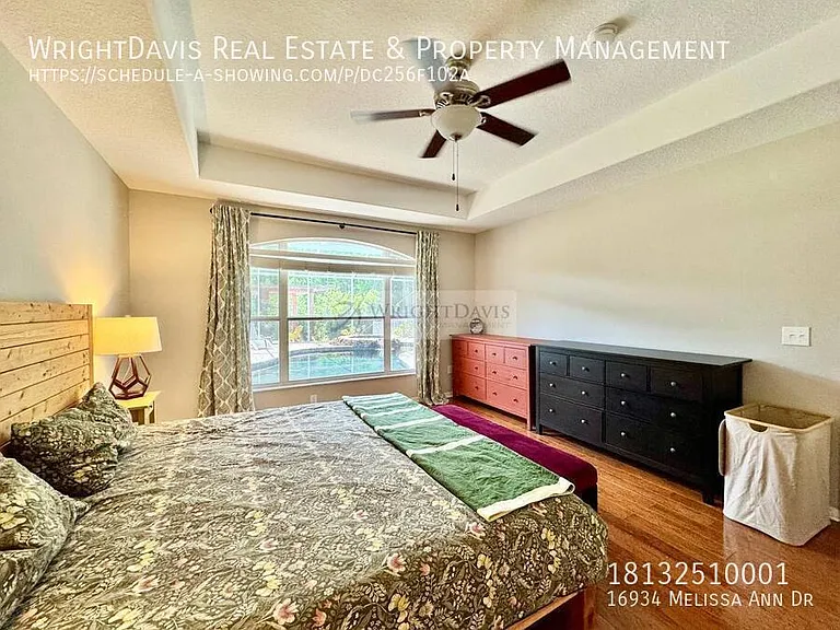 16934 Melissa Ann Dr — Photo 16