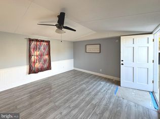 9172 Southern Maryland Blvd, Owings, MD 20736