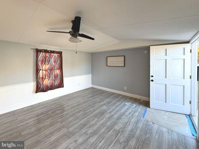 9172 Southern Maryland Blvd, Owings, MD, 20736