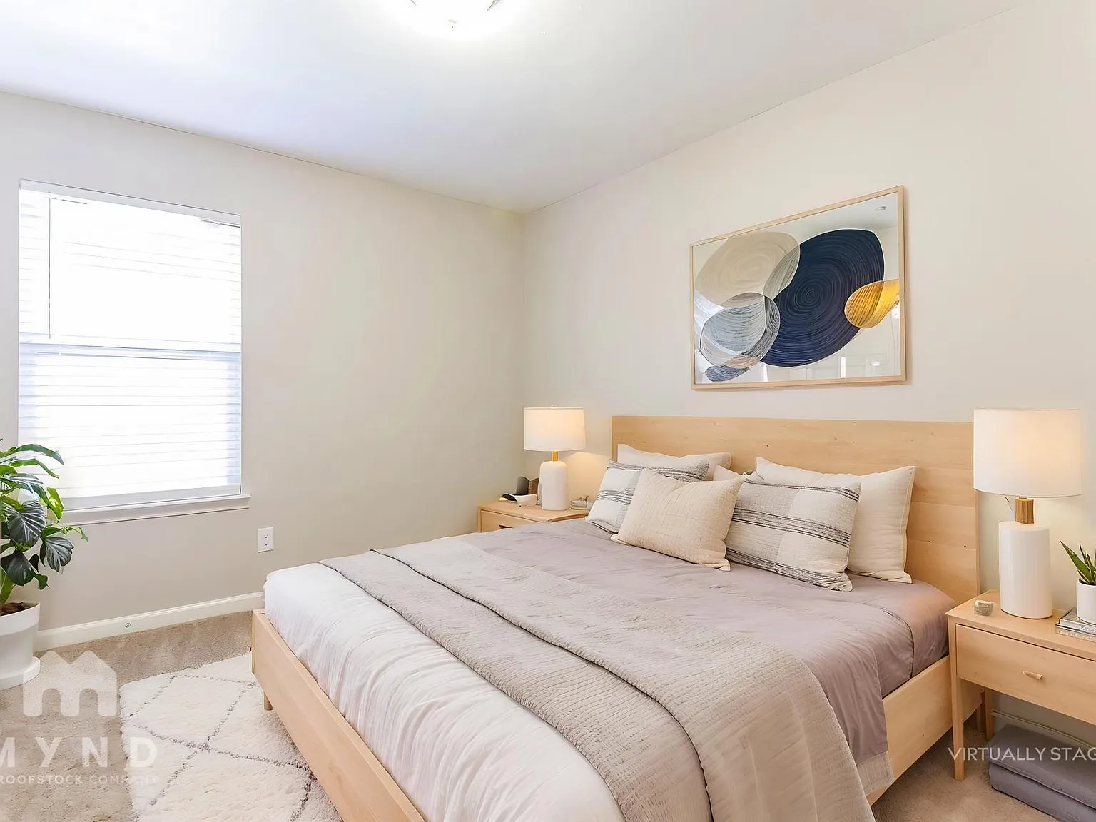 3 bed, 2.0 bath, 1729 sqft, $1,825 — Photo 3
