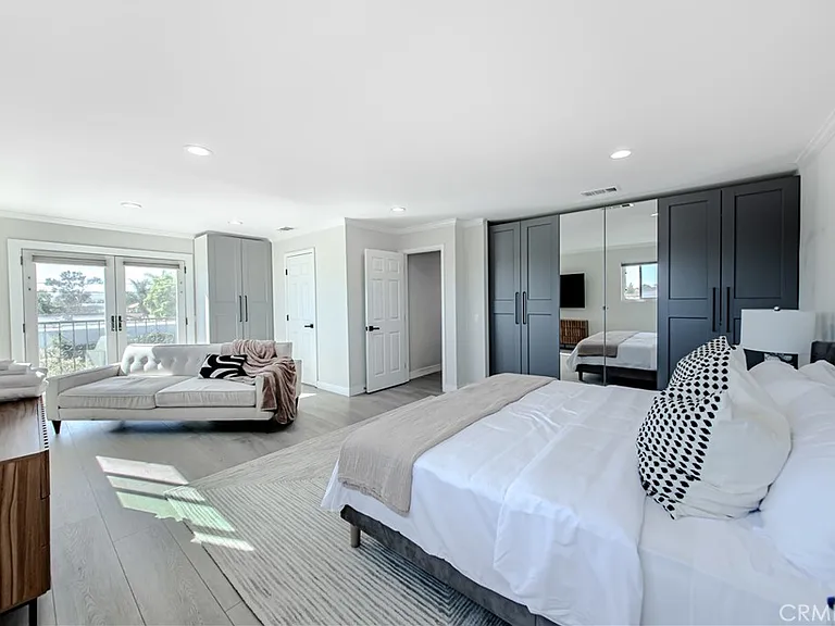 507 N Formosa Ave — Photo 21