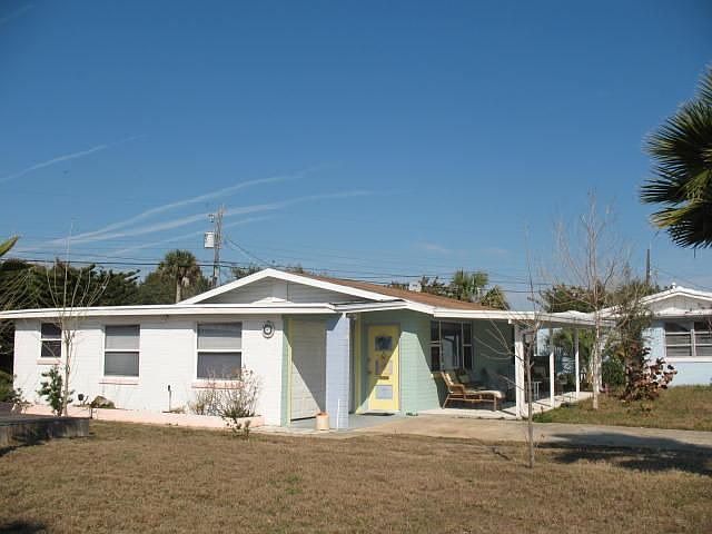 1st image of 65 River Dr