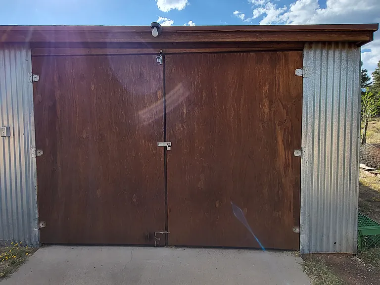 5675 E Burris Ln — Photo 22