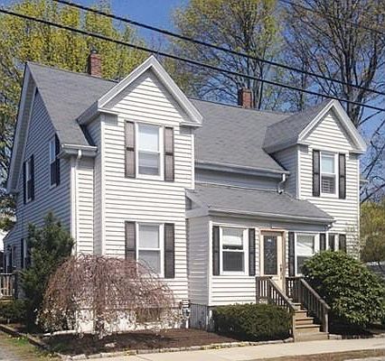2nd image of 5 Kernwood Ave