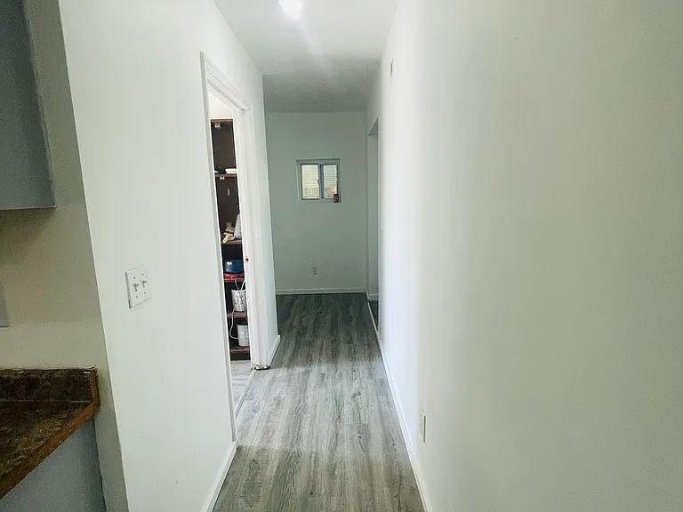 2902 John L Portis Dr — Photo 3