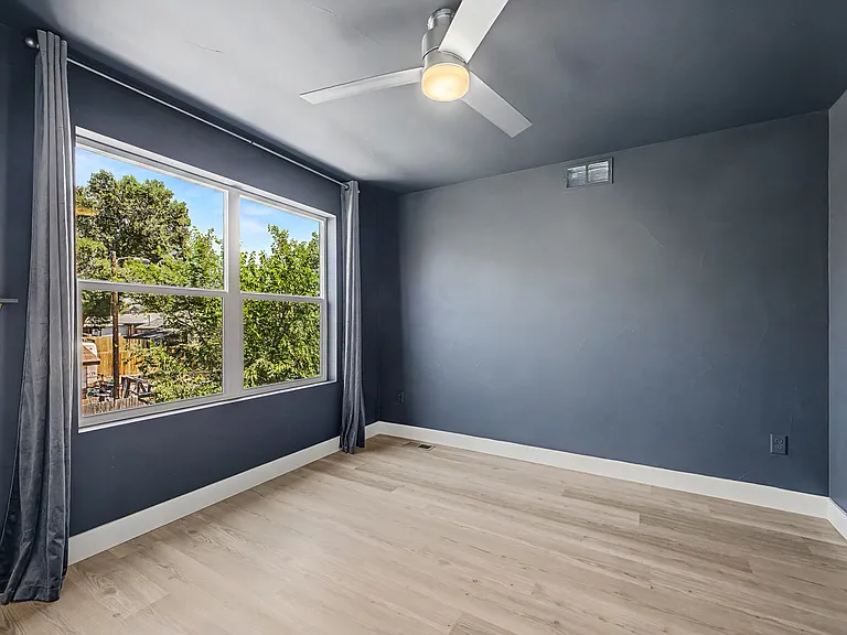 3437 W 63rd Pl — Photo 14