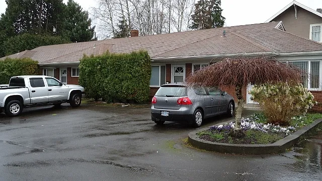 3930 SE Francis St — Photo 46