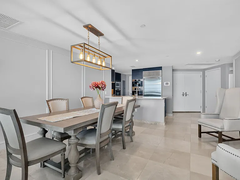 17001 Collins Ave #3402 — Photo 7