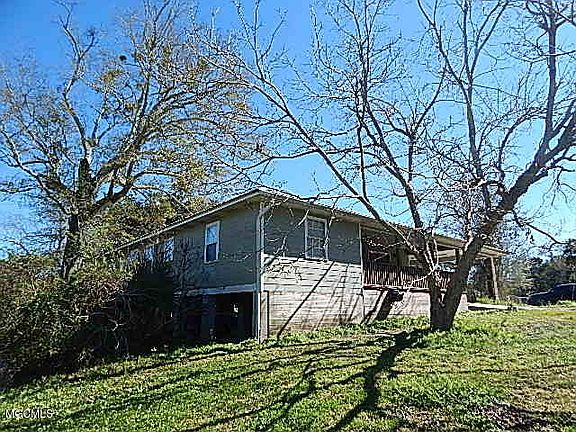 2nd image of 4612 Pascagoula St