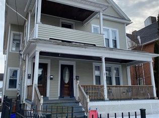 37 Brownell Ave, Hartford, CT 06106