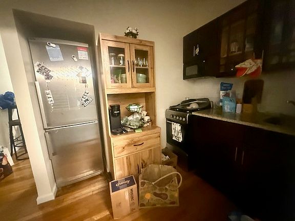 4th image of 1494 2nd Ave APT 2D
