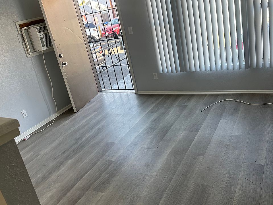 1st image of 123 N Inez St APT 11