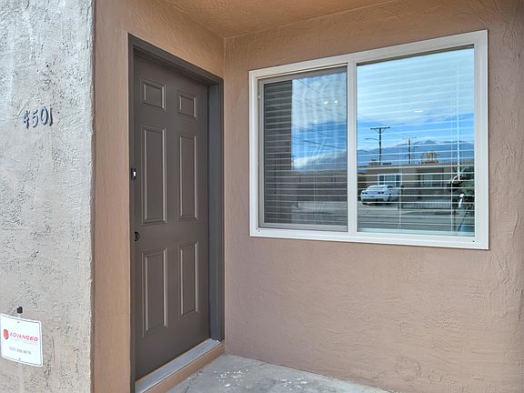 2nd image of 4501 Norma Dr NE