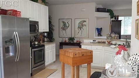 4th image of 7924 Harmony Lake Ct