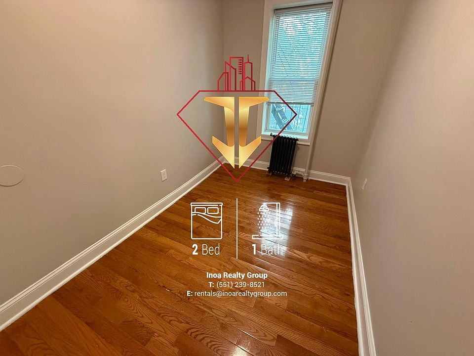1st image of 38-40 Broadway #24