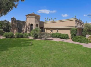 4818 N 65th St, Scottsdale, AZ 85251
