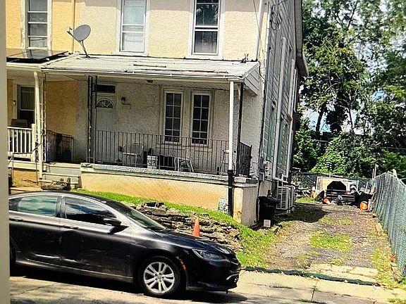 2nd image of 2023 Eastburn Ave