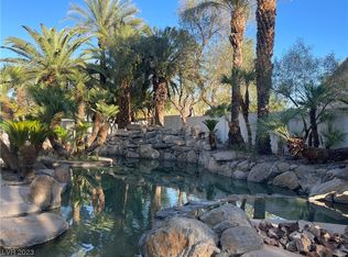 1232 October Oak Ave, Las Vegas, NV 89123
