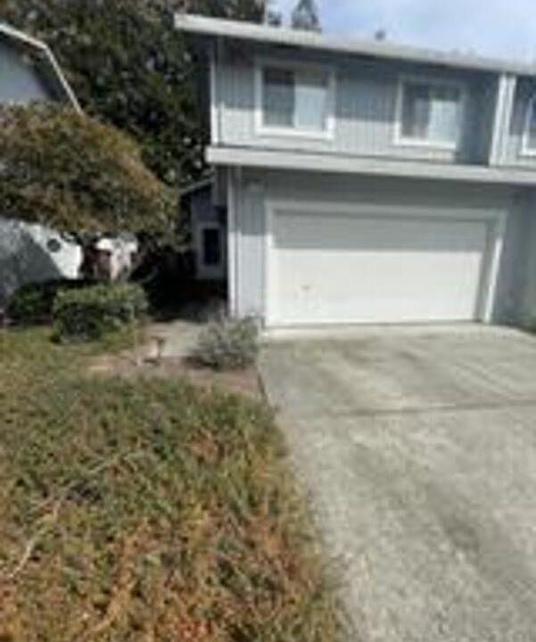 1st image of 7458 Madera Pl #1