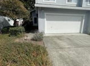 7458 Madera Pl #1, Rohnert Park, CA 94928