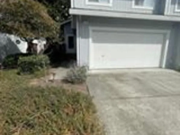 7458 Madera Pl #1, Rohnert Park, CA 94928