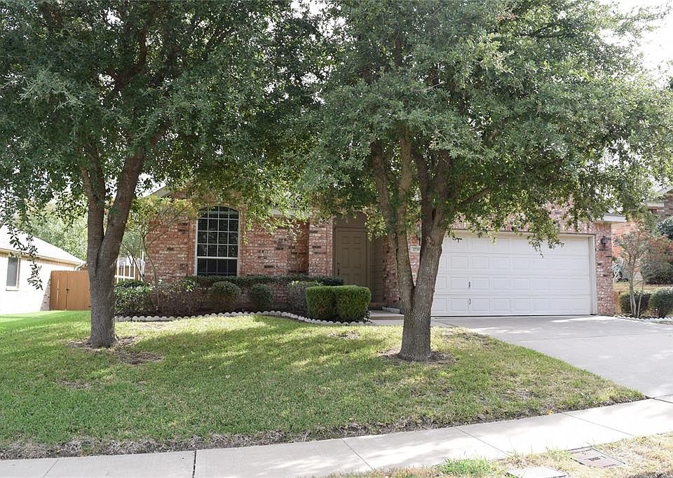 1st image of 2730 Eganridge Ln