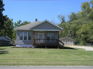 2513 Eatherton Rd, Grover, MO 63040